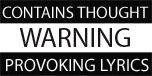 48 States Away Warning