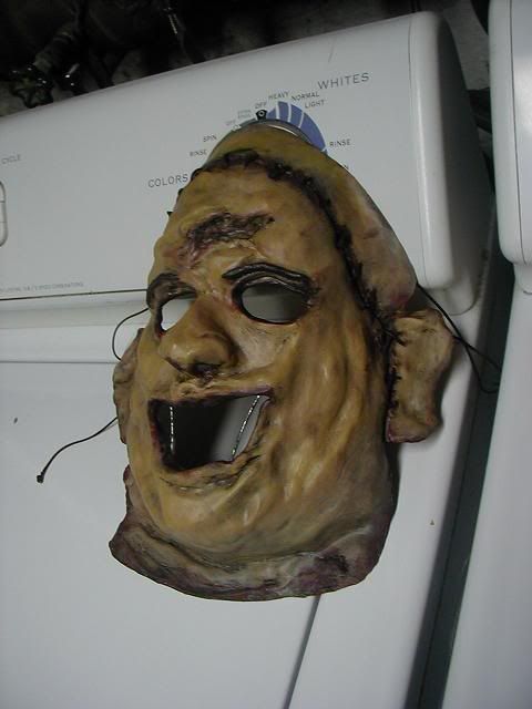 [Image: classickiller2.jpg]