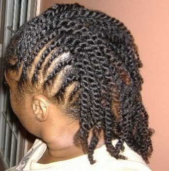 BirthdayHairstyleHalfHawk027.jpg