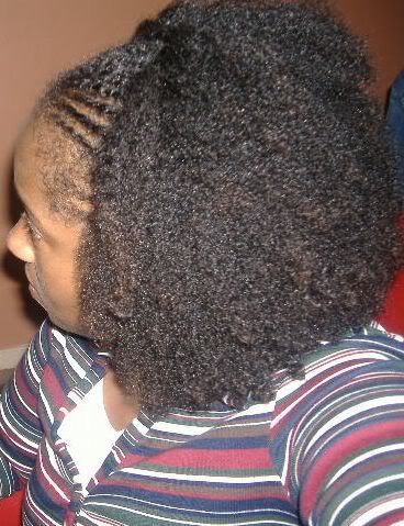 PuffroDay3001.jpg