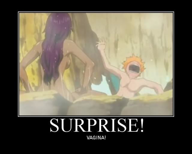 Forum Image: http://i82.photobucket.com/albums/j241/MikeJ_Kakashi/Motivational/0ddc3b67a3f8c0_full.jpg