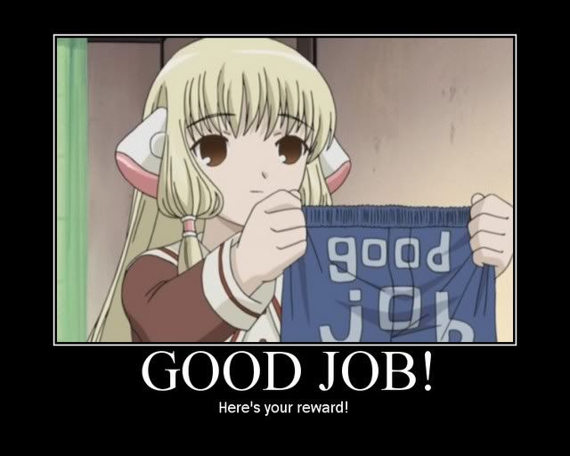 Forum Image: http://i82.photobucket.com/albums/j241/MikeJ_Kakashi/Motivational/3248c2582cc920_full.jpg