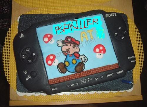[Image: 2620378553_08fafedf38.jpg]