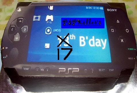 [Image: psp.jpg]