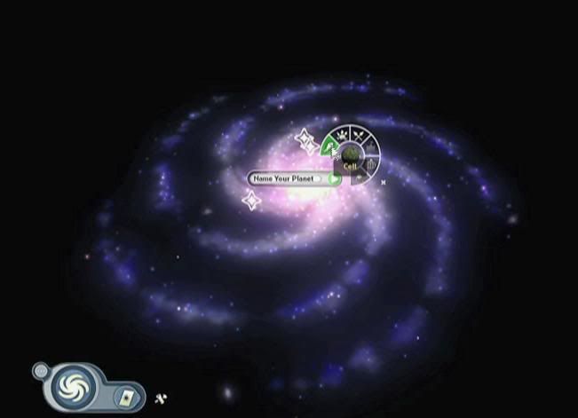 TED_name_your_planet.jpg