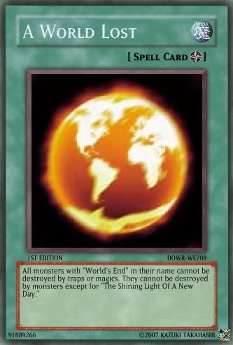 CARD-AWorldLost.jpg