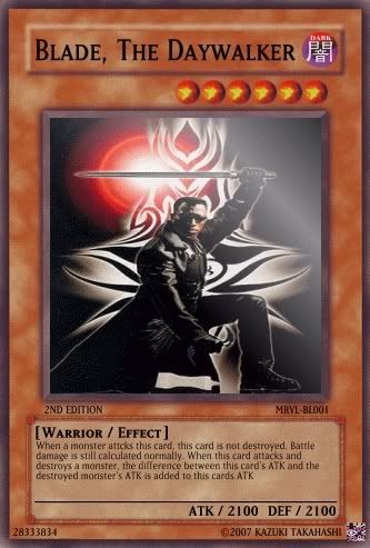 Card-Blade.jpg