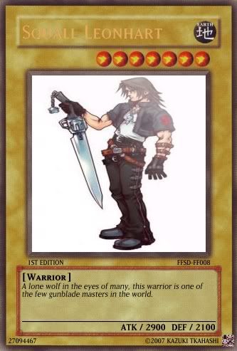 Card-Squall.jpg