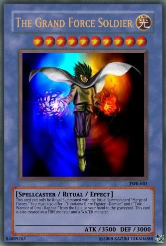 GrandForceSoldiar.jpg