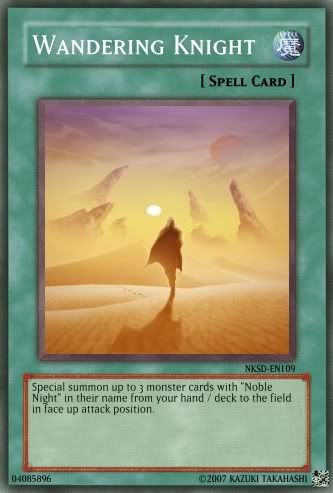 WanderingKnight.jpg