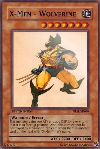 WolverineCard.jpg