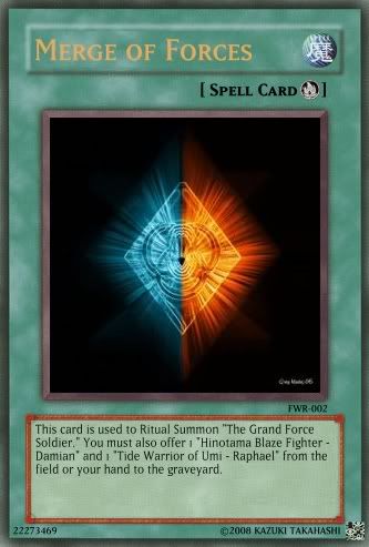 mergeofforces.jpg
