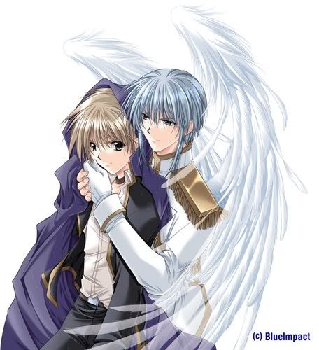8f1d88f4.jpg angel's feather image by camille_dark_anime