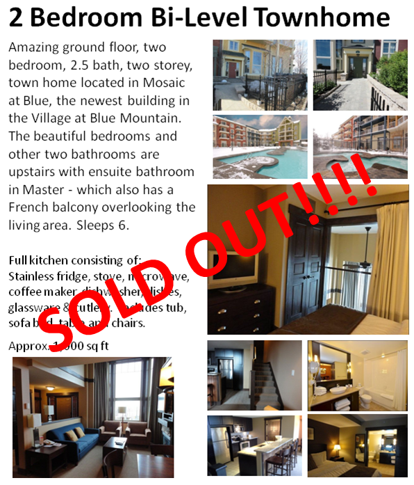 photo 2 Bedroom Townhome sold out_zpsj9mgduur.png