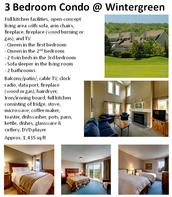 3BedroomWintergreencondo