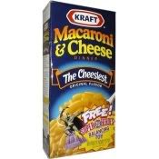 mac n cheese Pictures, Images and Photos