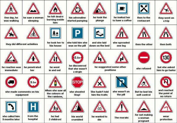 traffic_signs.jpg