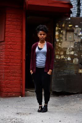 Lizzyweb-1.jpg