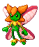Lillite2.png