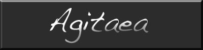 Agitaea