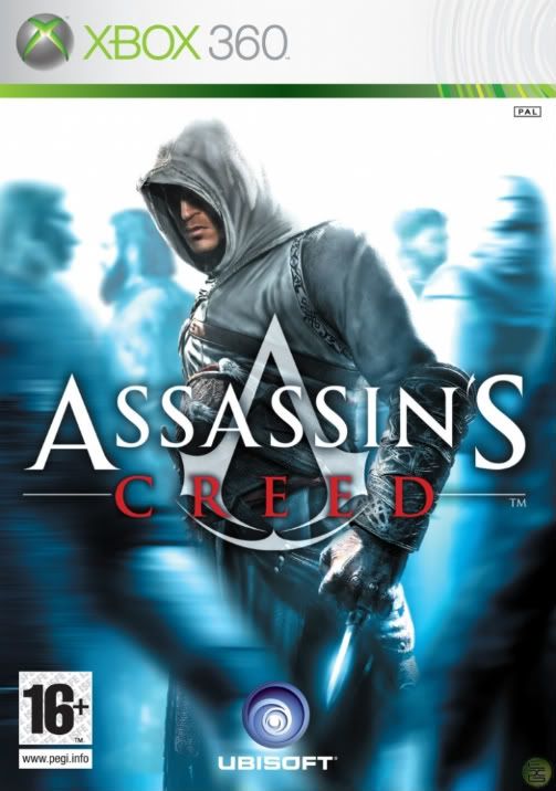 Assassins+creed+3+pc+release+date