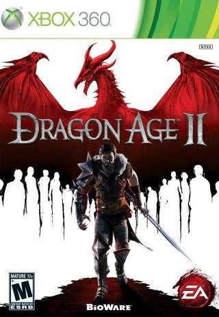 Dragon+age+2+legacy+weapons+wiki