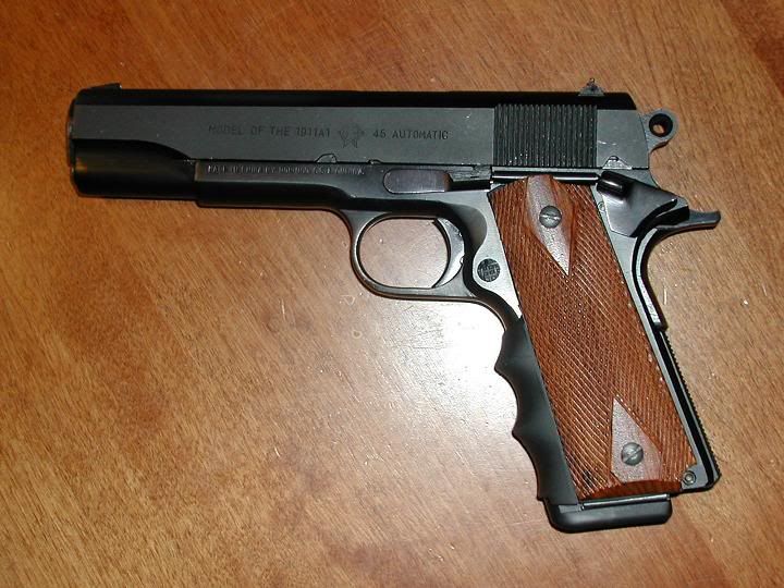 Norinco2002.jpg