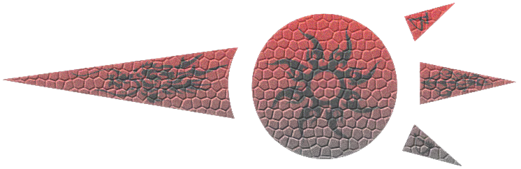 [Image: BDLogo_03.png]