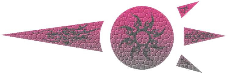 [Image: BDLogo_05.png]