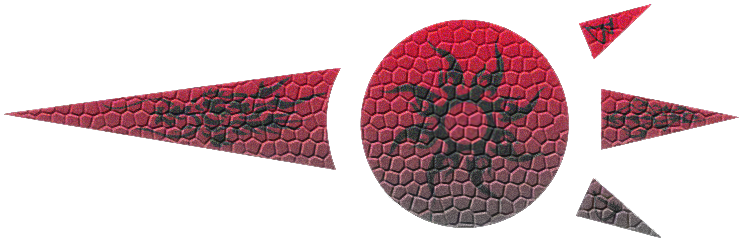 [Image: BDLogo_07.png]