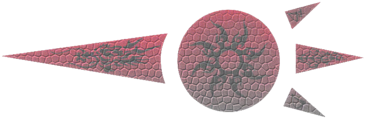 [Image: BDLogo_08.png]