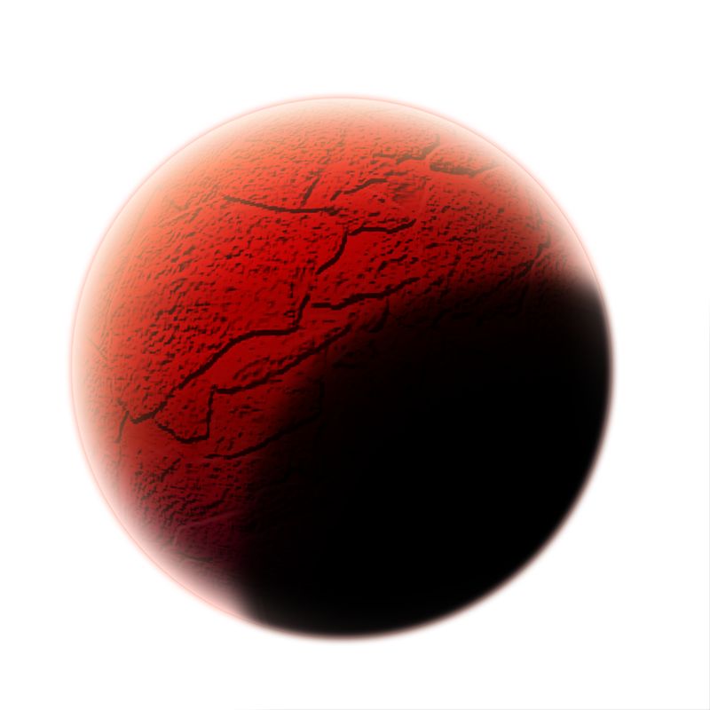 [Image: Planet2ndAttemptPartialFlattening_M.png]