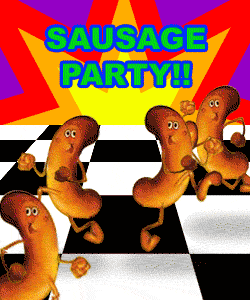 sausage_party.gif