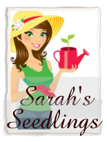 sarahsseedlings