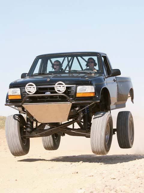 0511or_12z1994_Ford_LightningFront_.jpg