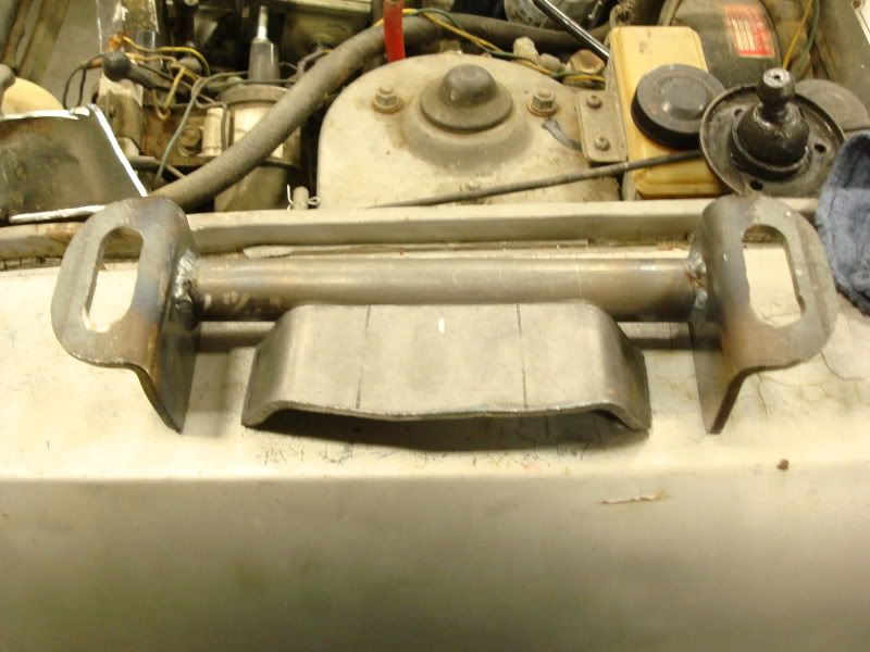 DSC00886.jpg