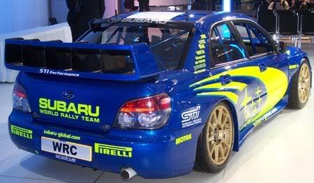 Subaru_WRC_Rally_Car2.jpg