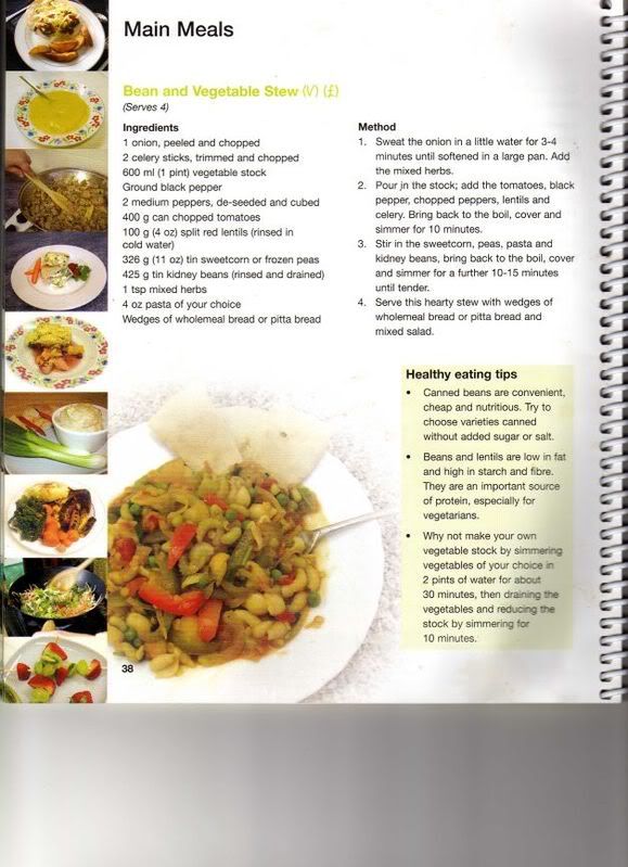 BeanVegstew.jpg