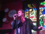 fixx2.jpg The Fixx Hard Rock April 2006 image by RetroActive2004