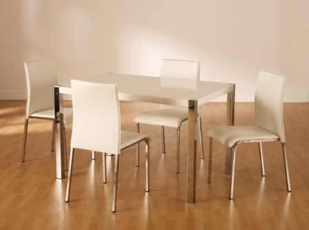 Dining Room Chairs Next Day Delivery