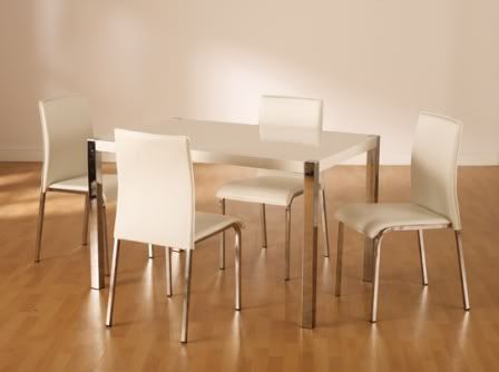 Dining Room Chairs Next Day Delivery Dining Room Chairs Next Day Delivery