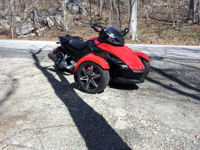 20120311_143328.jpg