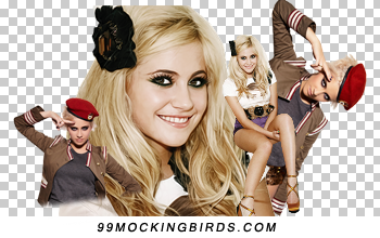 http://i82.photobucket.com/albums/j243/charminglycoco/Pngs/preview.png