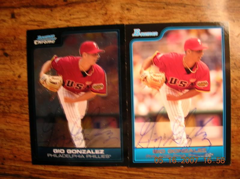 chicago white sox st patrick. c/o Chicago White Sox ST