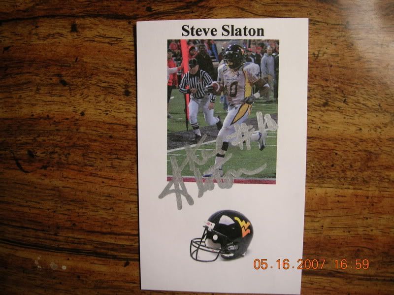 chicago white sox st patrick. c/o Chicago White Sox ST