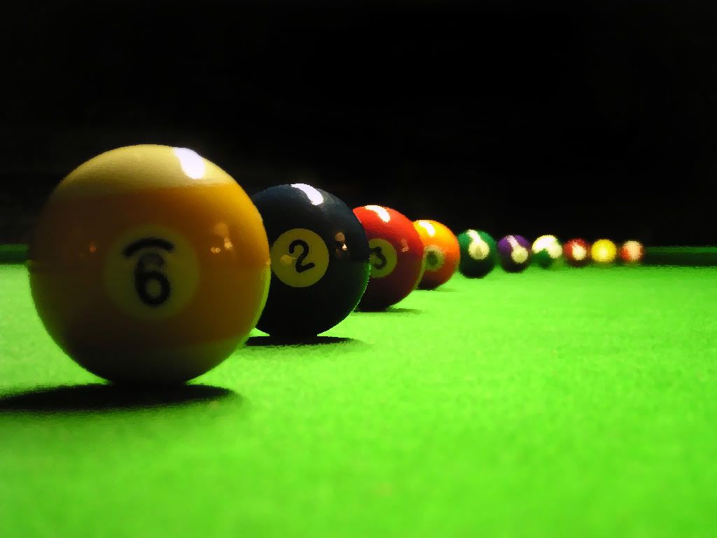 http://i82.photobucket.com/albums/j243/jr_landis/billiards.jpg