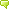 cmub2.gif image by masterxp