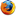 default16.png image by masterxp