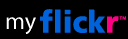 flickr.gif image by masterxp