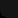 inb_l.gif image by masterxp